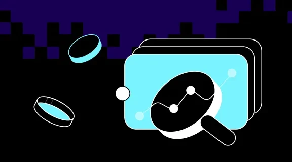 Web3.0时代的资产自主权